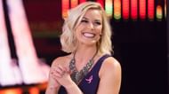Renee Young has mad an excellent addition to the Raw commentary team